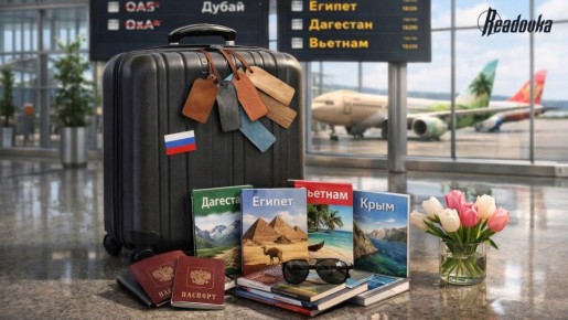 �������� �� ������� ��������� ������ �������� � ������, �������� � ���