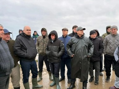 ������� �� �� ������� ��������� ��������� � ������ �������������� ������ ���������� ������������ ������ ������ ���������� �������� ��������������