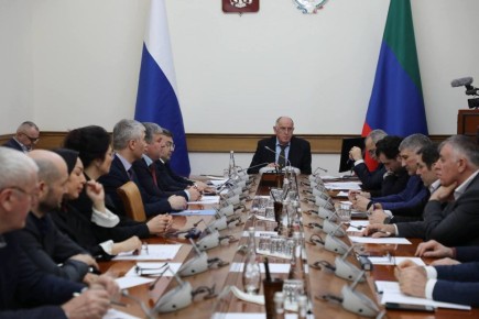 �������� �������� ������ �� ������� � ������� ���������������������