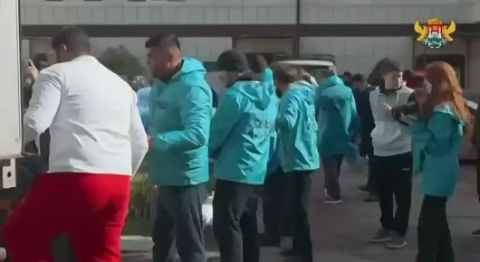 ��������� ���������� ������ ������� � ������ � ��������� ������� ��������� ����� ������������ ������������ ������ �� �������� ��������� ��� � ��������� �� ����������� ��������� � ������������ ������ � ������� ��� �����������...