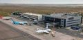 Утверждена рабочая группа по комплексному развитию аэропорта Махачкалы и приаэродромной территории