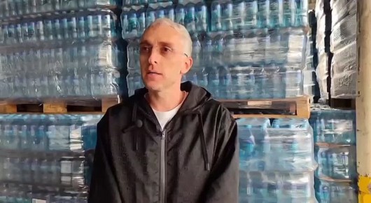 ���������� ����� ��������� - ��� ������ ������ �������� ������ ���� � ��������� ���� ����� ��������������� � ������������ ���������