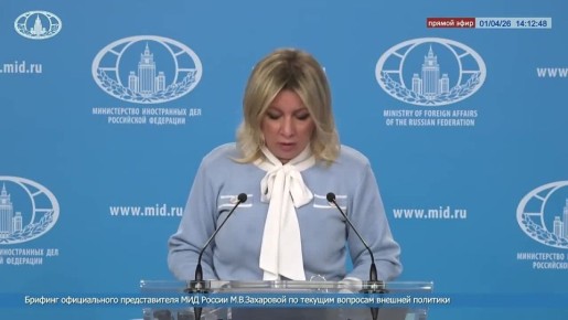 ����� ��������: ���������� ��������� ������������ ������ ��������� �����, ������� ��������� ������������ �������� ��������������� ������ ���������-������������ �������