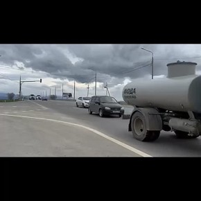 ������� ��������� � ������ �������� ����� �� ��������� ����������� � ������� ���������� ��� �������� ������ ���������