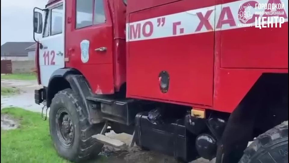 � ��������� ������������ ������ �������� ����