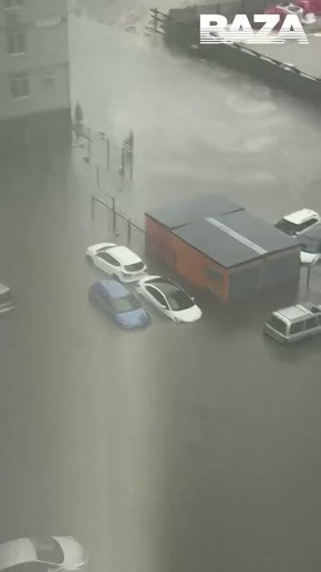 ��������� ����� ��� ��������� ����� � �� ����� ��������� ������ ���������� ������