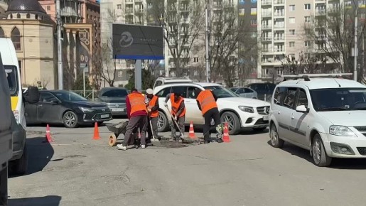 � ���������� �������� ������� � ��������� ������������ ������ �� �������� ������� �����