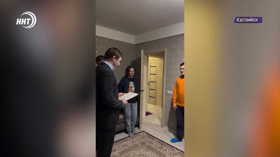 ��������, ������� ������ ����