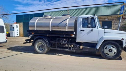 ��������� ������ ����������� ��������