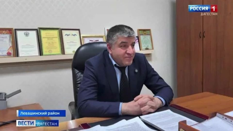 ���� ���������� ������������ � ������ ������ ��������� �������� ������� ������� ����������� �����