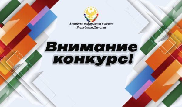 ��������� ����� ������ �� ��������������� ������� ������ ������������ �������