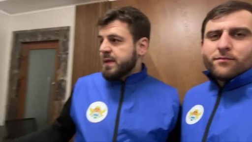 ������ �������������: � ������ ������ ������ �������� ��������� ���������� � ������ ������������� � ��� ������ ����