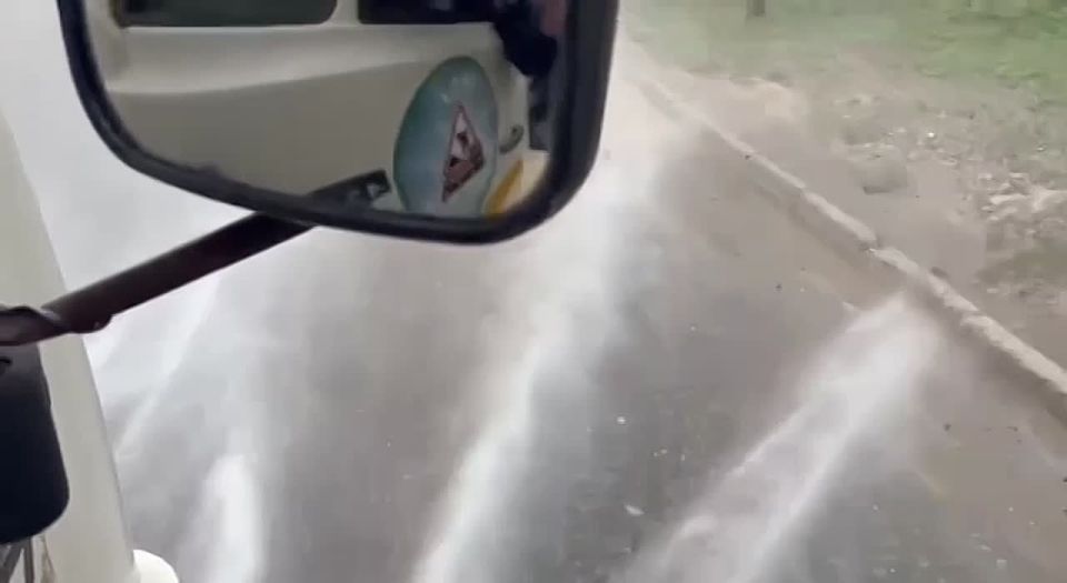 ���������� ��� ���������������� �. ���������� �������� �� ����� �������� ����� ��������� ����� ������ � ����� ��������