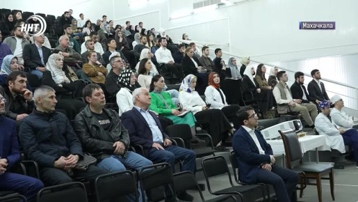 ������� ������� � ����. �������������� ������� ������� � ����: ����� �������, �������� ���������� � ��������� ��� �����