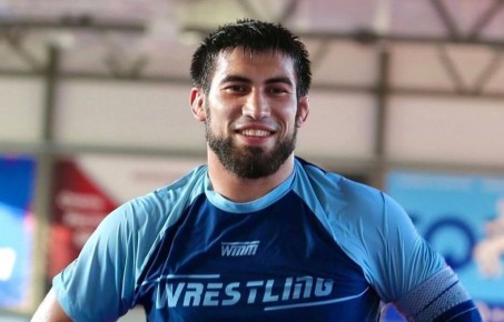 ������� ���������� ������������� ����� ������ �������� � ������� ������� �������� �� ���������� ������ ��������� ��� ��������