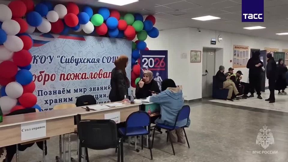 ����� 820 ����� ����� �������� ������������� � ���������, ������� � ���