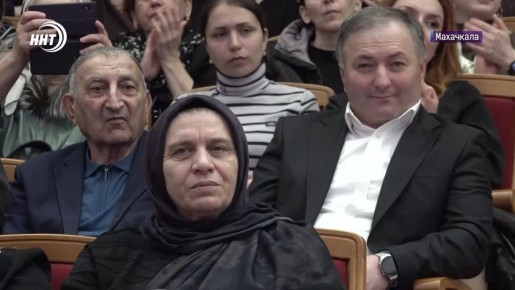 � ���� ���������� �������� ������� ������