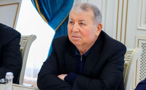 ��� ������� � ����� ����������� ��������� ���-������������ ��������� �� ����� ����� 1,2 ���� ������