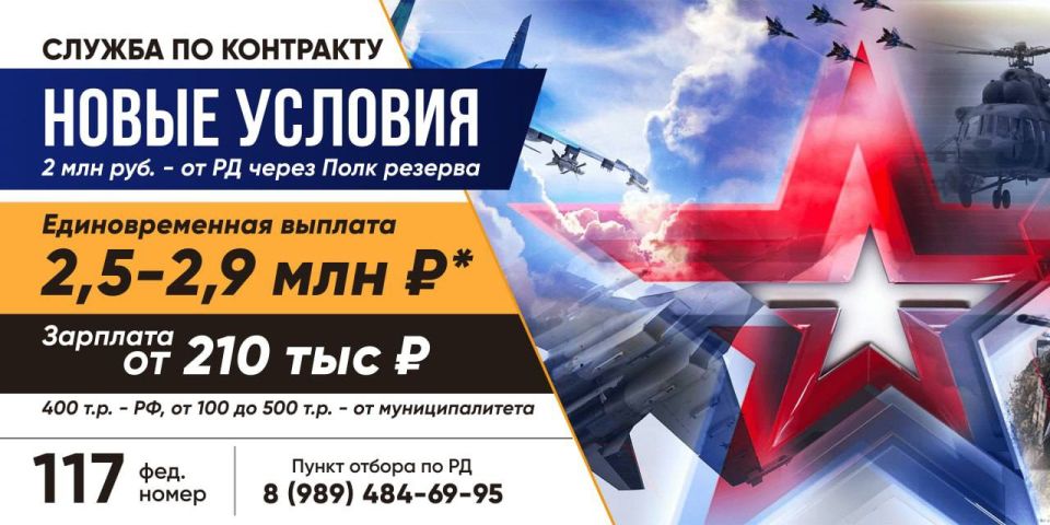 ����������� ������ � ����������� ����� ��: �������������� ������� ��� ���������� ��������� - 2,8 ��� ������