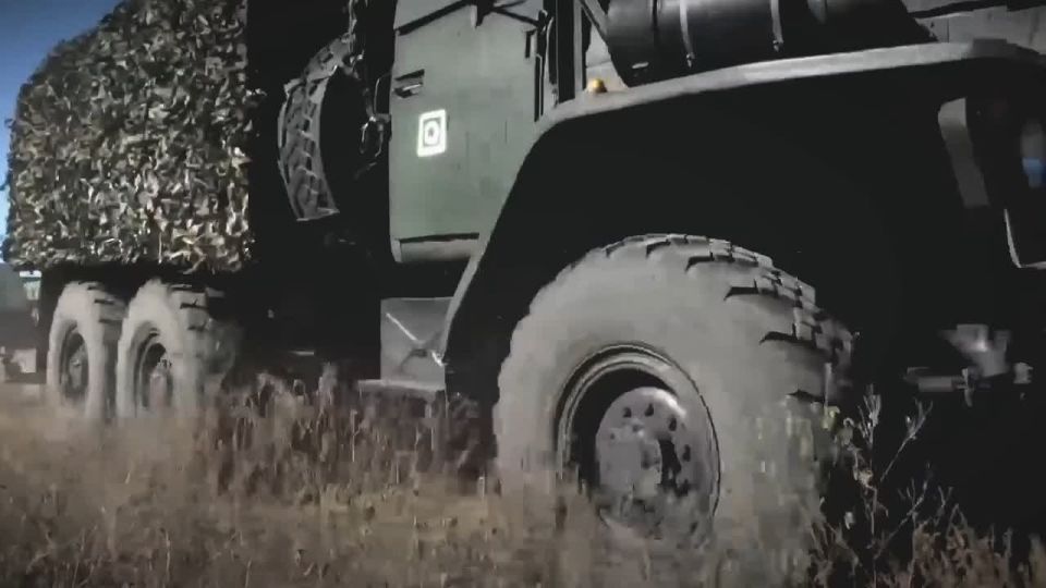�� 30 ���� ������������ � ���������� �������� ������������� �������������� ������� ��� �������, ����������� �������� � ������ ������� �� 1 ��� � ����� � ��������������� ������������� �������������� �������� ������� � �������...
