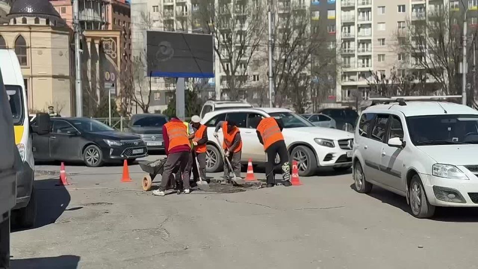 � ���������� ������ � ��������� ����������� ������� ������ �����