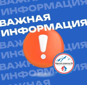 ��������, ��� �� ��������� �������� ����������� ������ ����������� �������� �������� ����