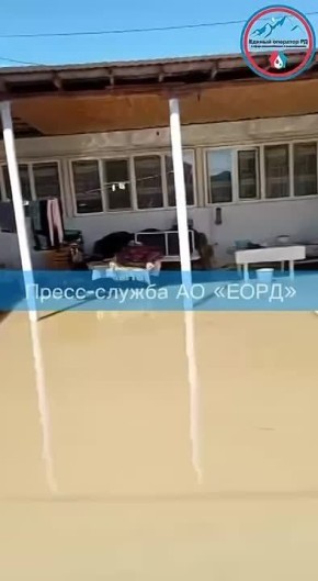 � ������ ������������ ���� ������������ ������ �� ������� ���� � ����������� ����������