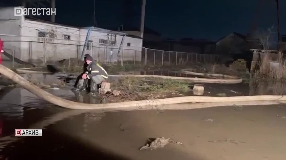 �� ������ ���, � ��������� �������� ������������� 5 ������������� �����������, 7 ��������� �������, ����� 800 ����� ����� � 1200 ������������ ��������