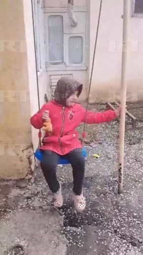 ���� �������, ������� �������� ���� �� ������� ������ � ���������, � ������������� ������ ����� ������� � ������� ����������� ������