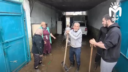 ��� ��� ����� �������� �� ���������