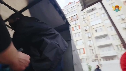 ����������� ���������� ���������� ������, ������� � ������ � ��������� ������������� �. ��������� ������� ������������ - � ���������� ������ � ������, ����������� �� ��������� ���� ������ ���������� ���������� ������������...