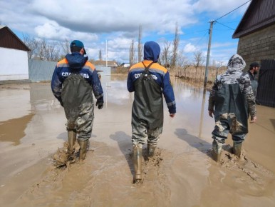 ����������� ��� ��������� � �� ��� ������ �� �� ������������ ������ � �. ��������� ��������������� ������