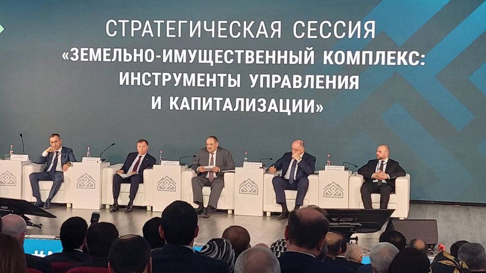 ����� ��������� ������ ������� ������ ������� � ��������� ��������� �������������� ������ "��������- ������������� ��������: ����������� ���������� � �������������"
