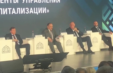 ������ ������� � ������� �������� ����������� ��������� � ������� �� ����������: ������� ��������� �������� � ����� �������� ����, ��� ������ ��� ��������� � �������� �� ��� ����� ���������� � ������ ������