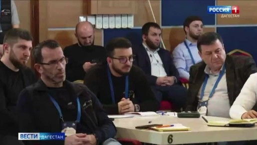 ��������� ��������� ��������� ��� ���������� �������� � ������� � ��������������� ������