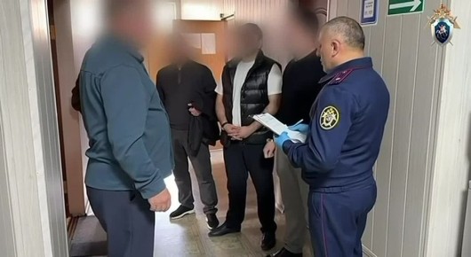 � ������������� ���������� ������ ��������� �� ���������� ���� � ���������� ����������� ���������� ������ ������