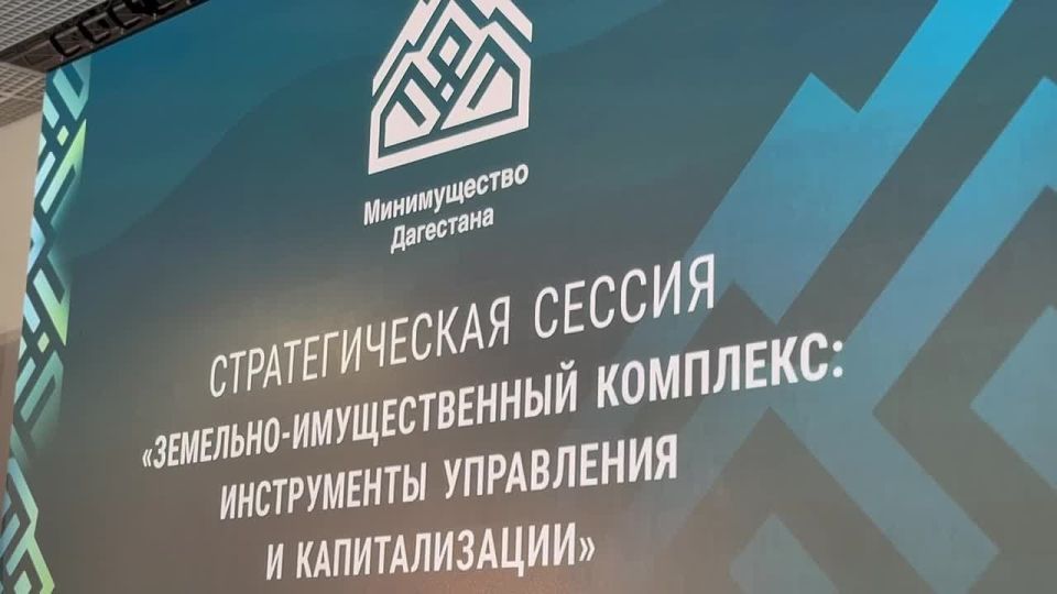 � ��� ������ � ��������� � �������� ����������� ���������� �������� ��������� ��������� �������������� ������ ���������-������������� ��������: ����������� ���������� � ��������������