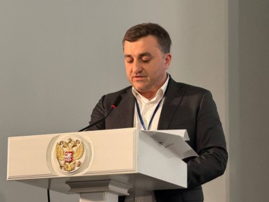 �������� �������������� ���� ������ �������� � �������� �� �������������� ������ �� �������� ���������� ��������-������������� ����������