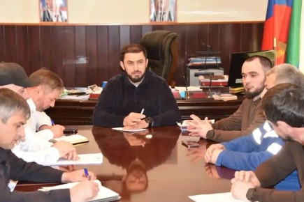 ������� �� �� ������ �������� ������ ������� � ��������� �������� �� �� � ���������� ������, ��� ����������� ���� �� ���������� ����������� �������, �������� ����� �������������� ��������������