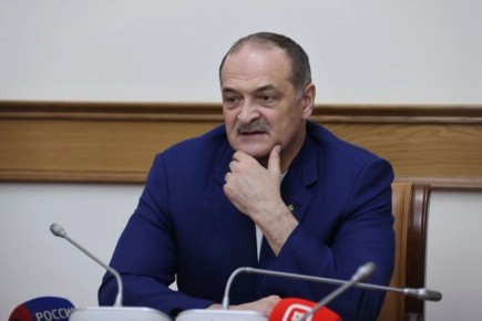 ���������� ������ �����������, ���� ���������� � ��������������, � ������ �������