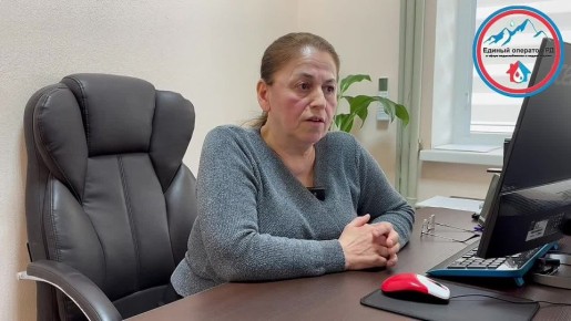 �� �������� ����������� �. ��������� �������������� ��������� �������� �������� ����