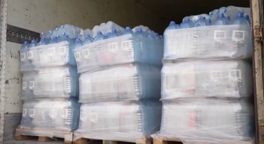 �� ���������-��������� � �������� ������� ������������ ������