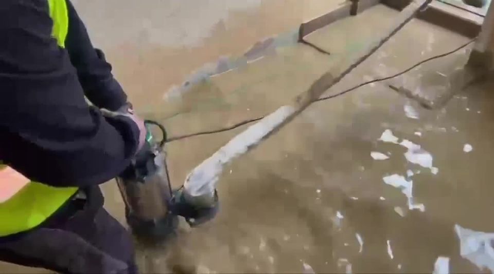 ����������� ���������� ���������������-����������� ��������� � �������������� �������� ������� ������� ������� ���� �� ������: ��. 11-� ����������, 36