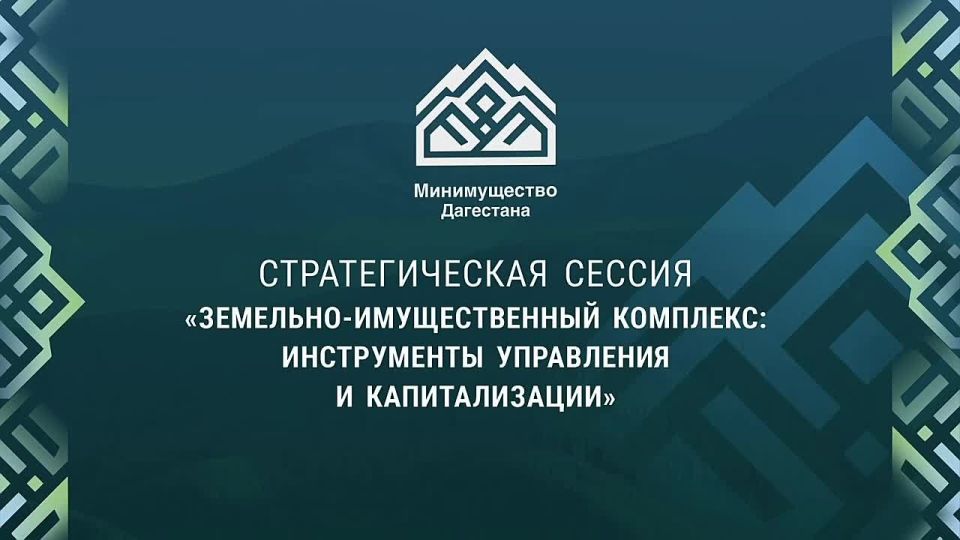 � ��������� ������ ����������� �� �������� ���������� ��������-������������� ����������