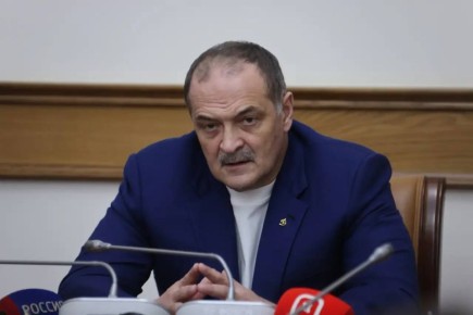 � ��������� ���������� ������������������ �������� � ���� �������������� �� �������