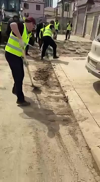 ��������� ������������ ������ ����������� ��������� ����������� ��������