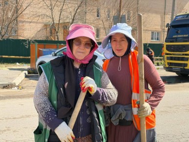 ���������� ���, ��� ��������� ������ ��� ����� ����, � ��� ��������� ����� ����������� ��� ���������������� ���������