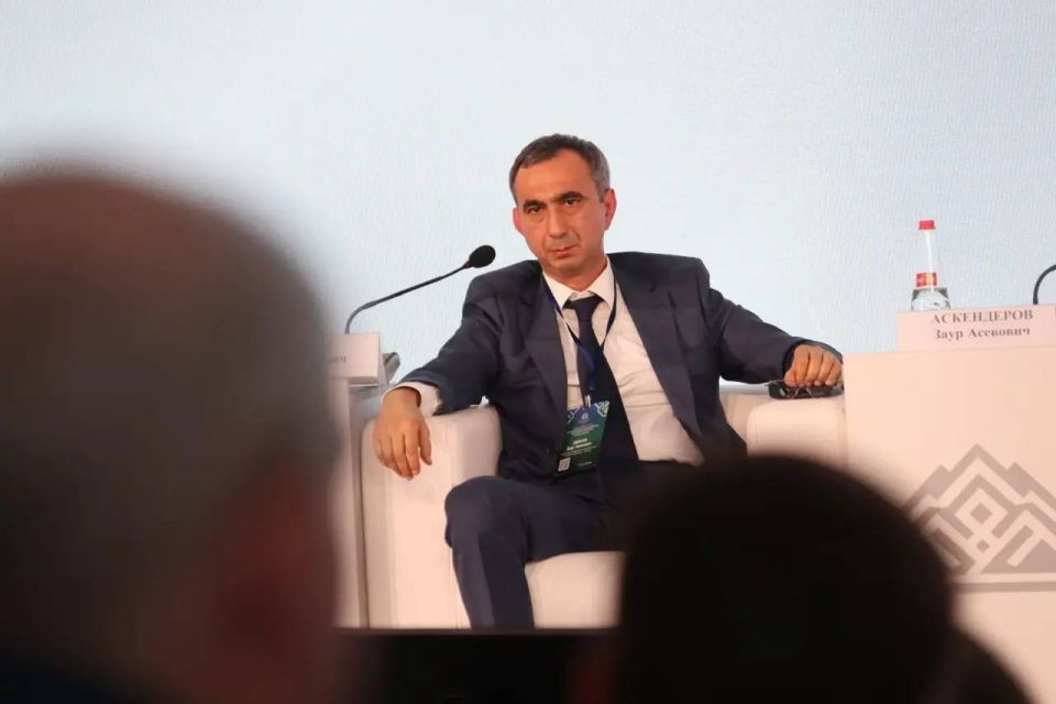 � ��������� �������� ��������������� ����� ����