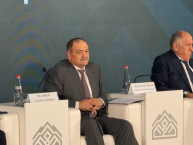 ��� ������� ���������-�������������� ����� ��������� �� ����� ������ ����������� �������� ��� ������� ����������� ���������� ��������-������������� ���������