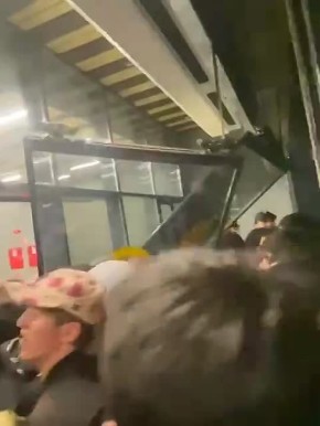 ��������� ��� ��������� ������ ���������� ����� ������������� �������� ����������� � ��������� ��������� � ������ �� 15 �� 19 ���